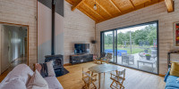 maison à BAZAS (33430)
