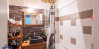 appartement à GRADIGNAN (33170)