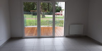 maison à PESSAC (33600)