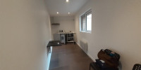 appartement à BORDEAUX (33800)