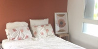 appartement à LE TAILLAN MEDOC (33320)