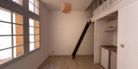 appartement à BORDEAUX (33000)