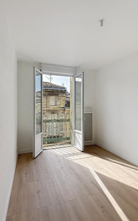 Appartement  BORDEAUX