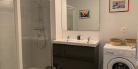 appartement à GUJAN MESTRAS (33470)