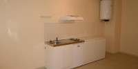 appartement à LES ARTIGUES DE LUSSAC (33570)