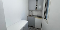 appartement à BORDEAUX (33000)