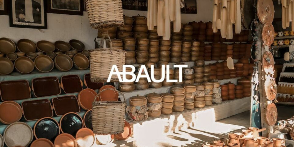 local commercial à BORDEAUX (33200)