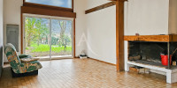 maison à VILLENAVE D ORNON (33140)