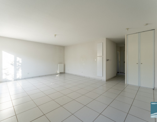 appartement  ST MEDARD EN JALLES