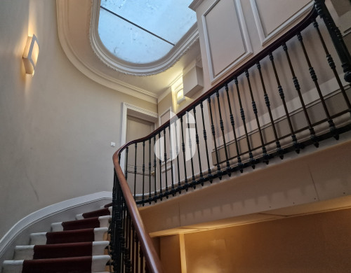 appartement  BORDEAUX