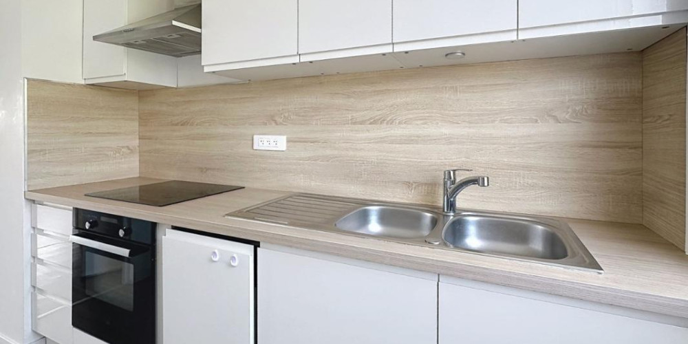 appartement à MERIGNAC (33700)