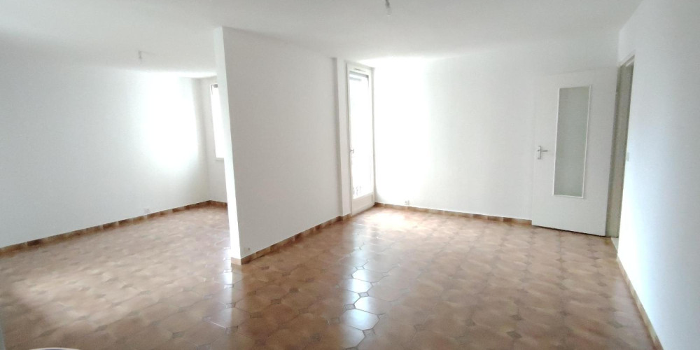 appartement à CENON (33150)