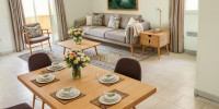 appartement à LORMONT (33310)