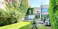 maison à BORDEAUX (33200)