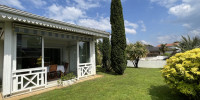 maison à ANDERNOS LES BAINS (33510)