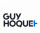 Logo GUY HOQUET - THIERRY HAUGUEL IMMOBILIER