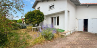 maison à LIBOURNE (33500)