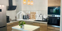 appartement à EYSINES (33320)
