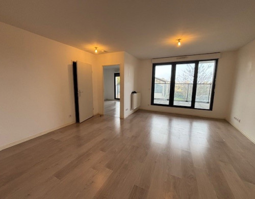 appartement  BORDEAUX