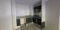 appartement à TALENCE (33400)