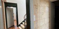 appartement à BAZAS (33430)