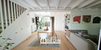 maison à LEGE CAP FERRET (33950)
