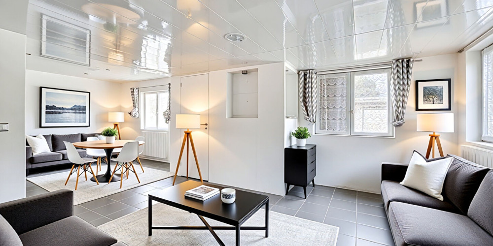 maison à PESSAC (33600)