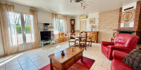 maison à NOAILLAN (33730)