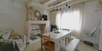 maison à CASTILLON LA BATAILLE (33350)