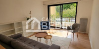 appartement à BORDEAUX (33200)