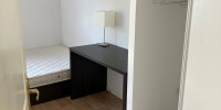 appartement à PESSAC (33600)