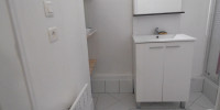 appartement à LANGON (33210)