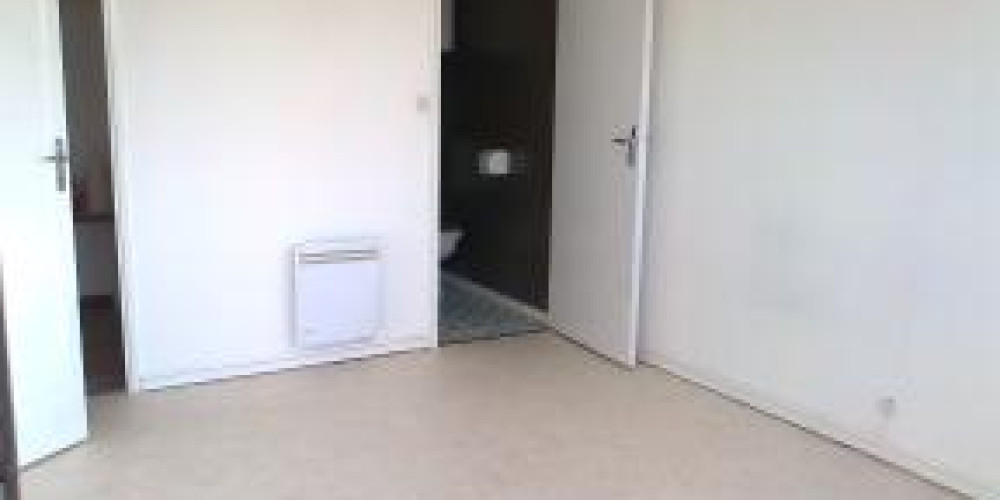 appartement à TALENCE (33400)