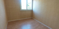 appartement à MERIGNAC (33700)