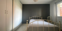 appartement à ARES (33740)