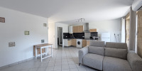 maison à LANDIRAS (33720)