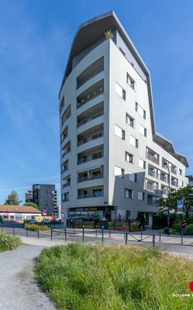 Appartement  BORDEAUX
