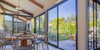 maison à BORDEAUX (33000)