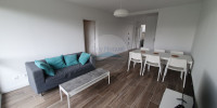 appartement à TALENCE (33400)