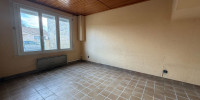 maison à ST ANDRE DE CUBZAC (33240)