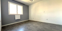 appartement à SALLES (33770)