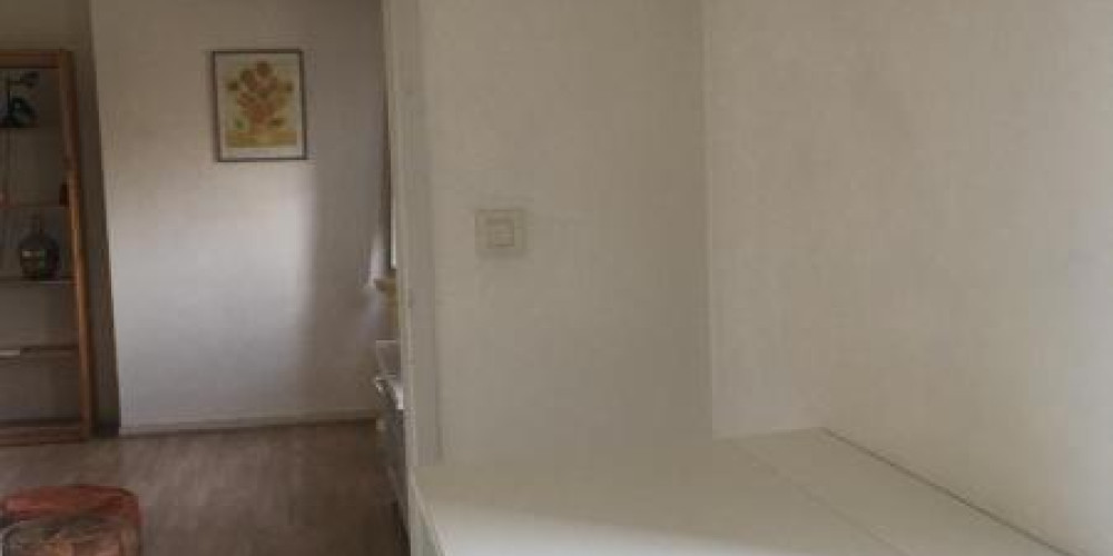 appartement à BORDEAUX (33000)