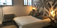 appartement à BORDEAUX (33000)