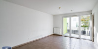 appartement à FLOIRAC (33270)