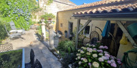 immeuble à LORMONT (33310)