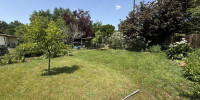 appartement à MIOS (33380)