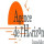 Logo AGENCE DE L'HORIZON