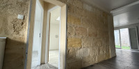 maison à VIRELADE (33720)