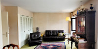 appartement à BORDEAUX (33200)