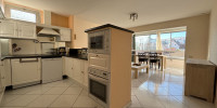 appartement à ARCACHON (33120)
